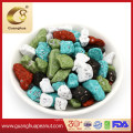 Hot Sales Delicios Chocolate Stone